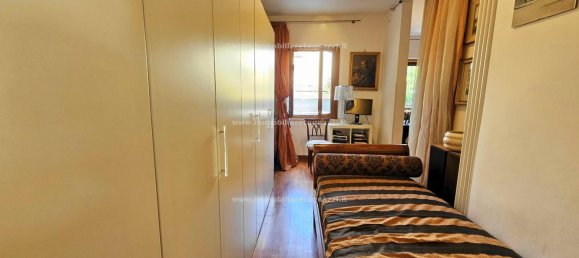 2 Schlafzimmer Villa in Castelfiorentino, Italy, Nr. 87959 11
