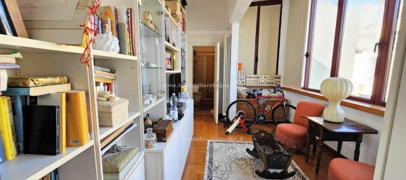 2 Schlafzimmer Villa in Castelfiorentino, Italy, Nr. 87959 7