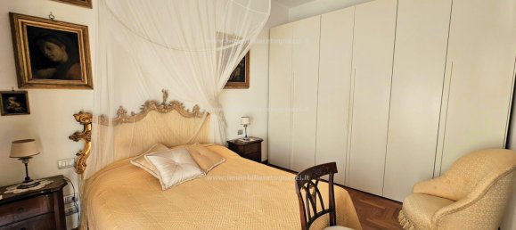 2 Schlafzimmer Villa in Castelfiorentino, Italy, Nr. 87959 4