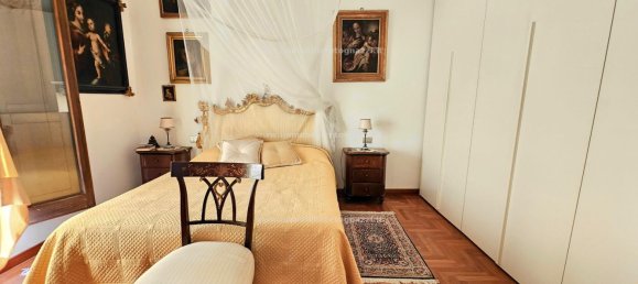 2 Schlafzimmer Villa in Castelfiorentino, Italy, Nr. 87959 5
