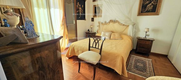 2 Schlafzimmer Villa in Castelfiorentino, Italy, Nr. 87959 29