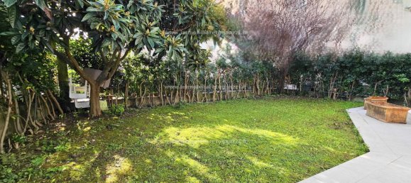 2 Schlafzimmer Villa in Castelfiorentino, Italy, Nr. 87959 35