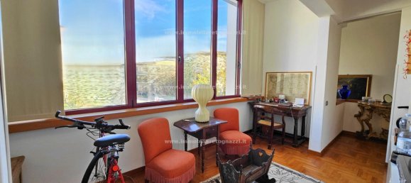 2 Schlafzimmer Villa in Castelfiorentino, Italy, Nr. 87959 28