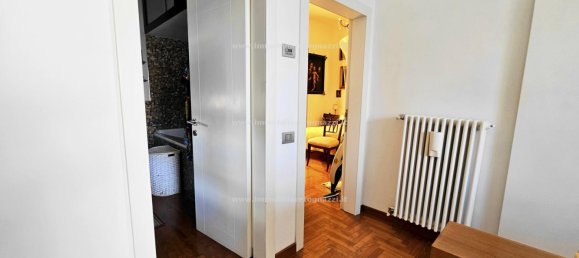 2 Schlafzimmer Villa in Castelfiorentino, Italy, Nr. 87959 8