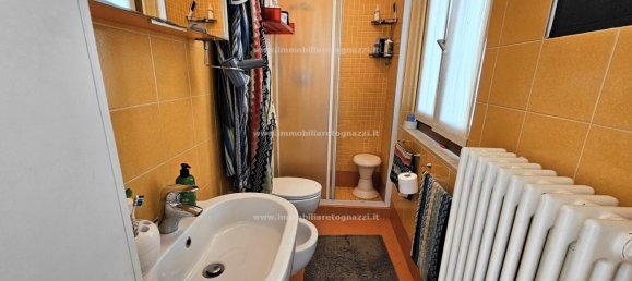 2 Schlafzimmer Villa in Castelfiorentino, Italy, Nr. 87959 33