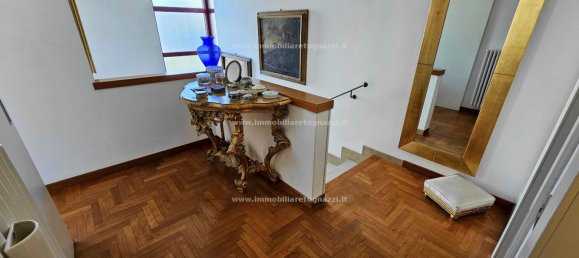 2 Schlafzimmer Villa in Castelfiorentino, Italy, Nr. 87959 2