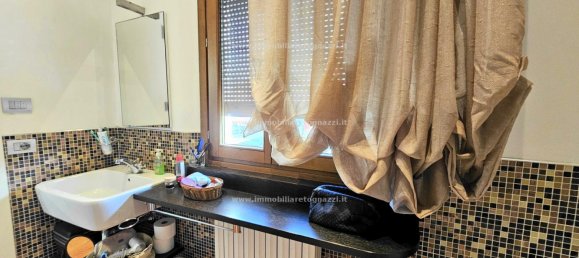 2 Schlafzimmer Villa in Castelfiorentino, Italy, Nr. 87959 12