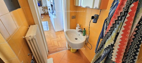 2 Schlafzimmer Villa in Castelfiorentino, Italy, Nr. 87959 14