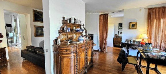 2 Schlafzimmer Villa in Castelfiorentino, Italy, Nr. 87959 26
