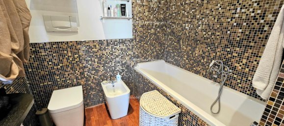 2 Schlafzimmer Villa in Castelfiorentino, Italy, Nr. 87959 13