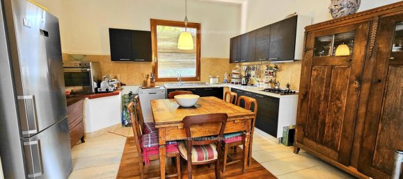 2 Schlafzimmer Villa in Castelfiorentino, Italy, Nr. 87959 21