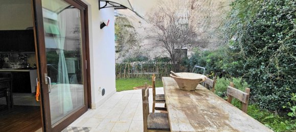 2 Schlafzimmer Villa in Castelfiorentino, Italy, Nr. 87959 36