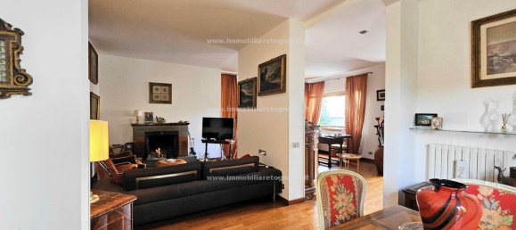 2 Schlafzimmer Villa in Castelfiorentino, Italy, Nr. 87959 41
