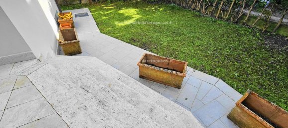 2 Schlafzimmer Villa in Castelfiorentino, Italy, Nr. 87959 20