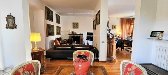 2 Schlafzimmer Villa in Castelfiorentino, Italy, Nr. 87959 40