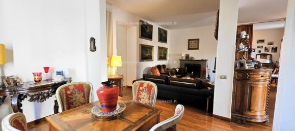 2 Schlafzimmer Villa in Castelfiorentino, Italy, Nr. 87959 22