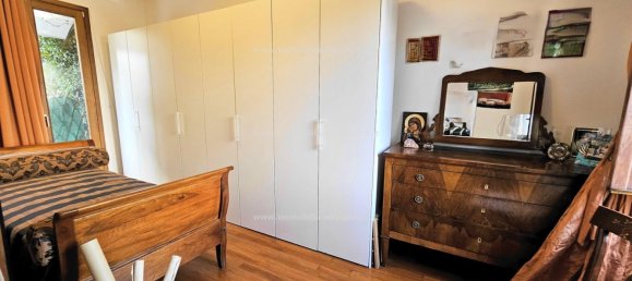 2 Schlafzimmer Villa in Castelfiorentino, Italy, Nr. 87959 31