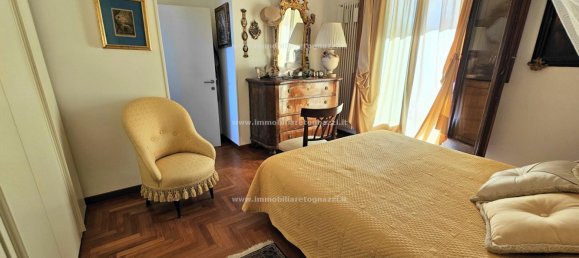 2 Schlafzimmer Villa in Castelfiorentino, Italy, Nr. 87959 3