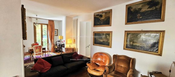 2 Schlafzimmer Villa in Castelfiorentino, Italy, Nr. 87959 24