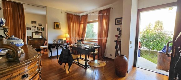 2 Schlafzimmer Villa in Castelfiorentino, Italy, Nr. 87959 23