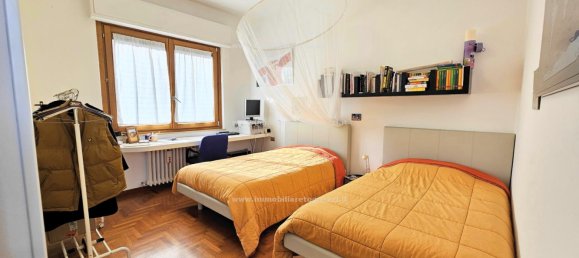 2 Schlafzimmer Villa in Castelfiorentino, Italy, Nr. 87959 30