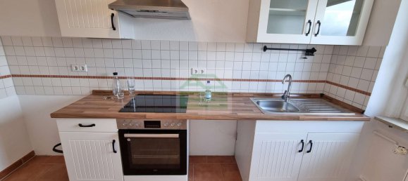 Apartamento T1 em Ortenaukreis, Germany N.º 22100 3
