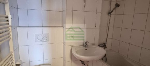 Apartamento T1 em Ortenaukreis, Germany N.º 22100 4