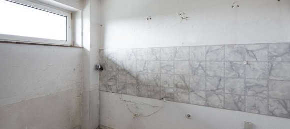 2-Zimmer Wohnung in Bielefeld, Germany, Nr. 277649 14