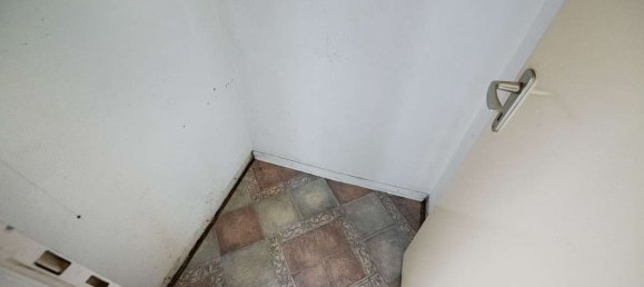 2-Zimmer Wohnung in Bielefeld, Germany, Nr. 277649 15