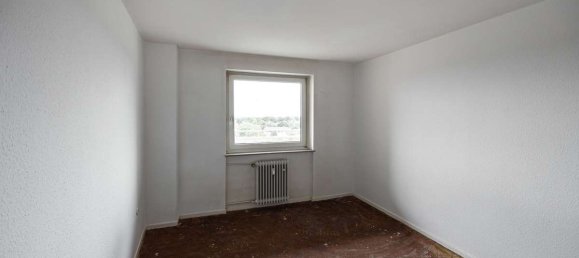 2-Zimmer Wohnung in Bielefeld, Germany, Nr. 277649 9