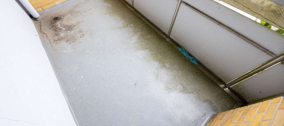 2-Zimmer Wohnung in Bielefeld, Germany, Nr. 277649 12