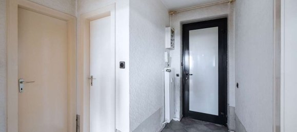 2-Zimmer Wohnung in Bielefeld, Germany, Nr. 277649 8