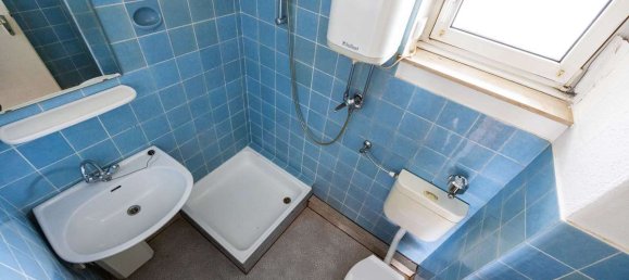 2-Zimmer Wohnung in Bielefeld, Germany, Nr. 277649 17