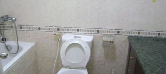 5 bedrooms Villa in Tay Ho, Vietnam No. 6358 6