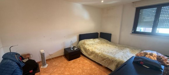 Apartamento de 2 divisões em Fiano Romano, Italy N.º 191077 4