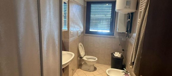 Apartamento de 2 divisões em Fiano Romano, Italy N.º 191077 8