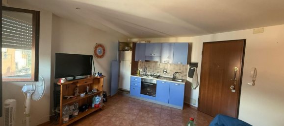 Apartamento de 2 divisões em Fiano Romano, Italy N.º 191077 2