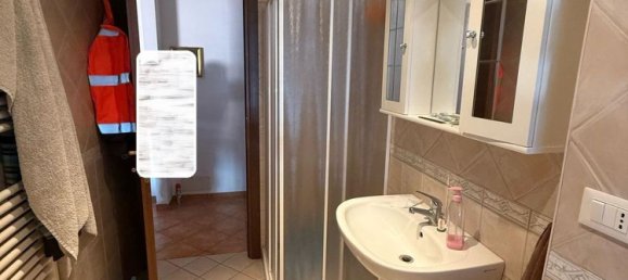 Apartamento de 2 divisões em Fiano Romano, Italy N.º 191077 7