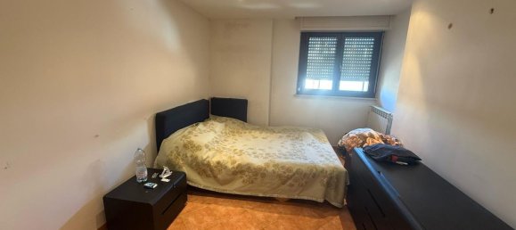 Apartamento de 2 divisões em Fiano Romano, Italy N.º 191077 6