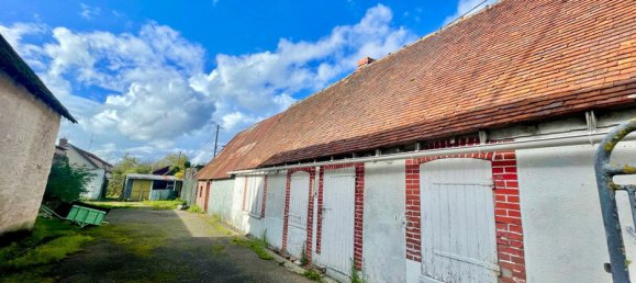 1 bedroom House in Theuville, France No. 156302 9