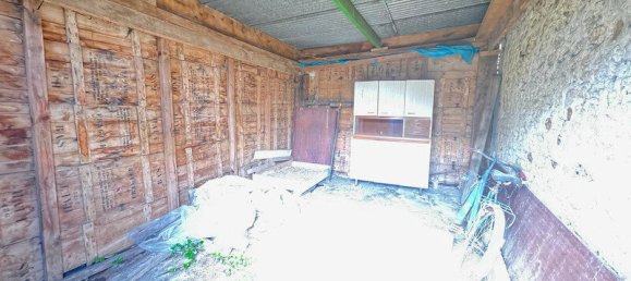 1 bedroom House in Theuville, France No. 156302 4