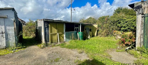 1 bedroom House in Theuville, France No. 156302 8