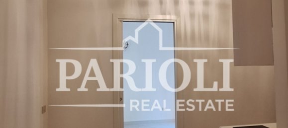 Apartamento T1 em Rome, Italy N.º 348738 9