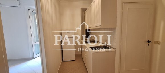 Apartamento T1 em Rome, Italy N.º 348738 5