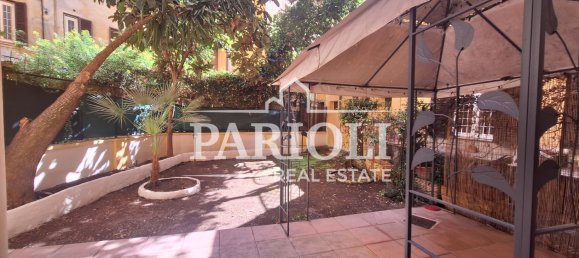 Apartamento T1 em Rome, Italy N.º 348738 13