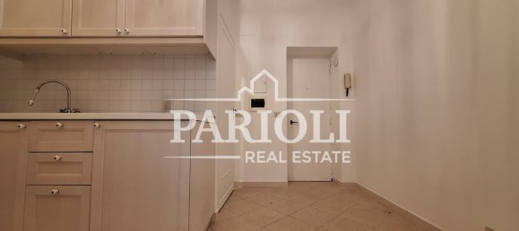 Apartamento T1 em Rome, Italy N.º 348738 8