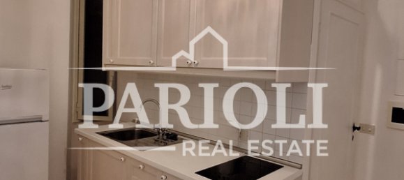 Apartamento T1 em Rome, Italy N.º 348738 2