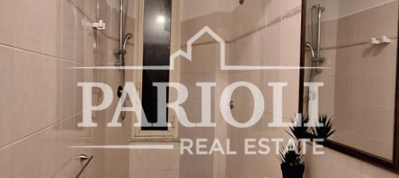 Apartamento T1 em Rome, Italy N.º 348738 20