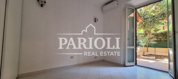 Apartamento T1 em Rome, Italy N.º 348738 10