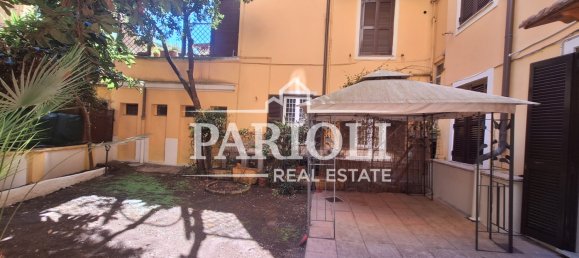 Apartamento T1 em Rome, Italy N.º 348738 21